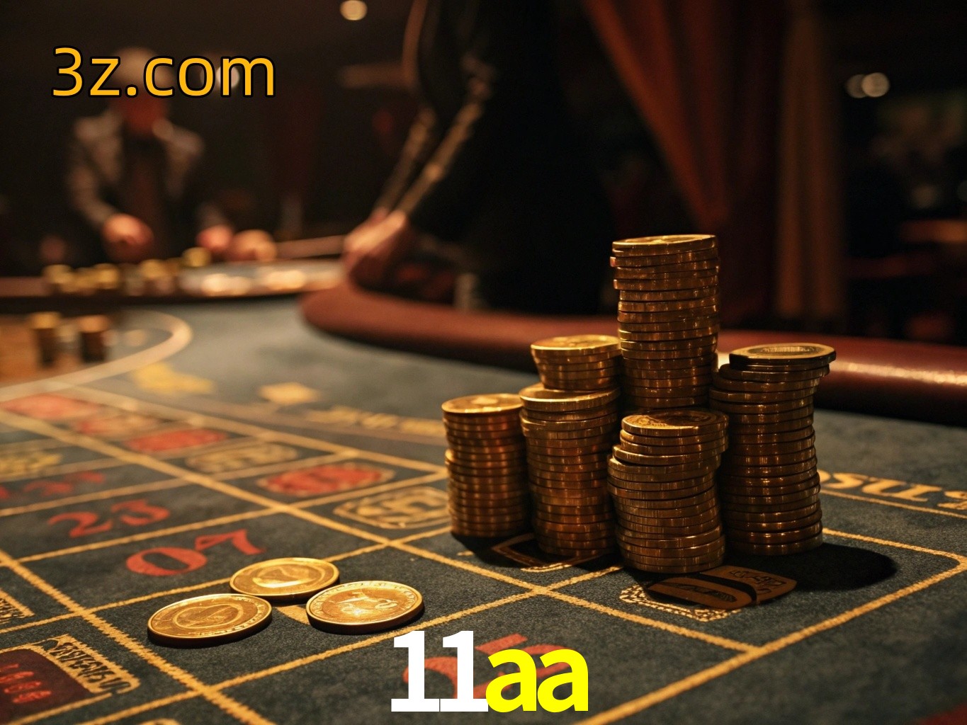 com 11aa
